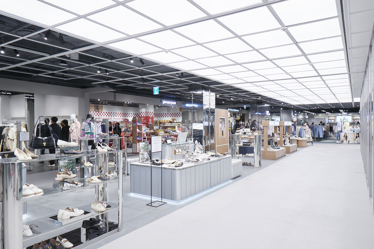 (사진제공=신세계)