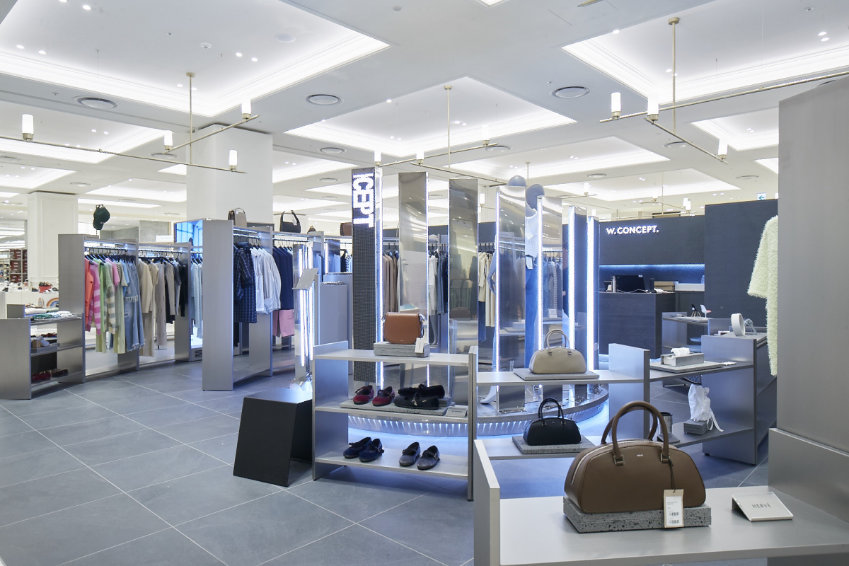 (사진제공=신세계)