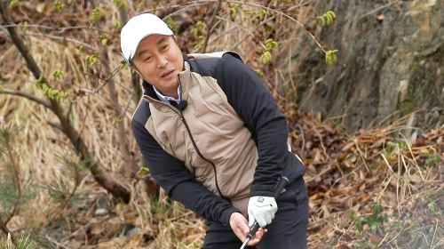 ▲'편먹고 공치리 시즌3'(사진제공=SBS)