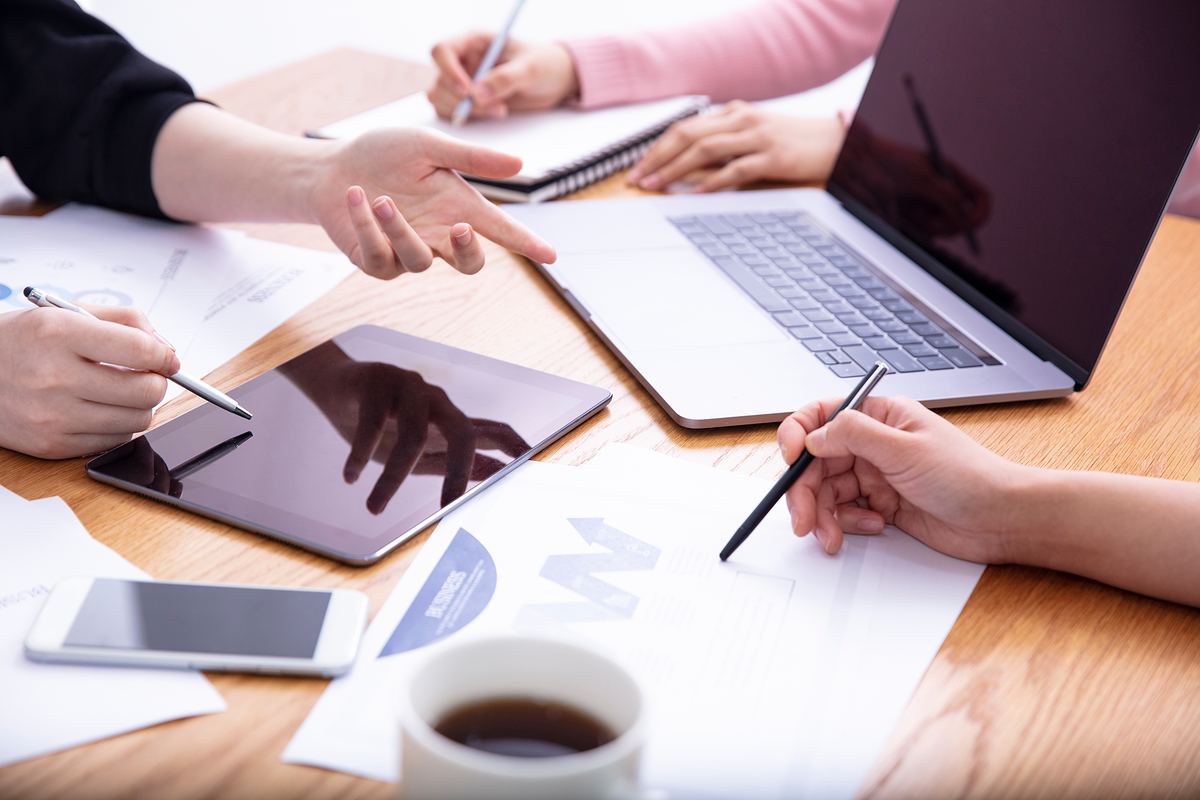 (이미지툰데이)