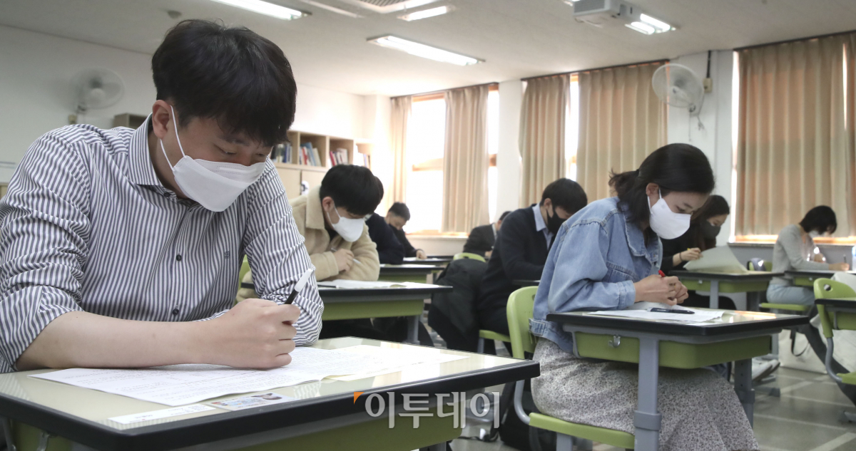 (조현호 기자 hyunho@)