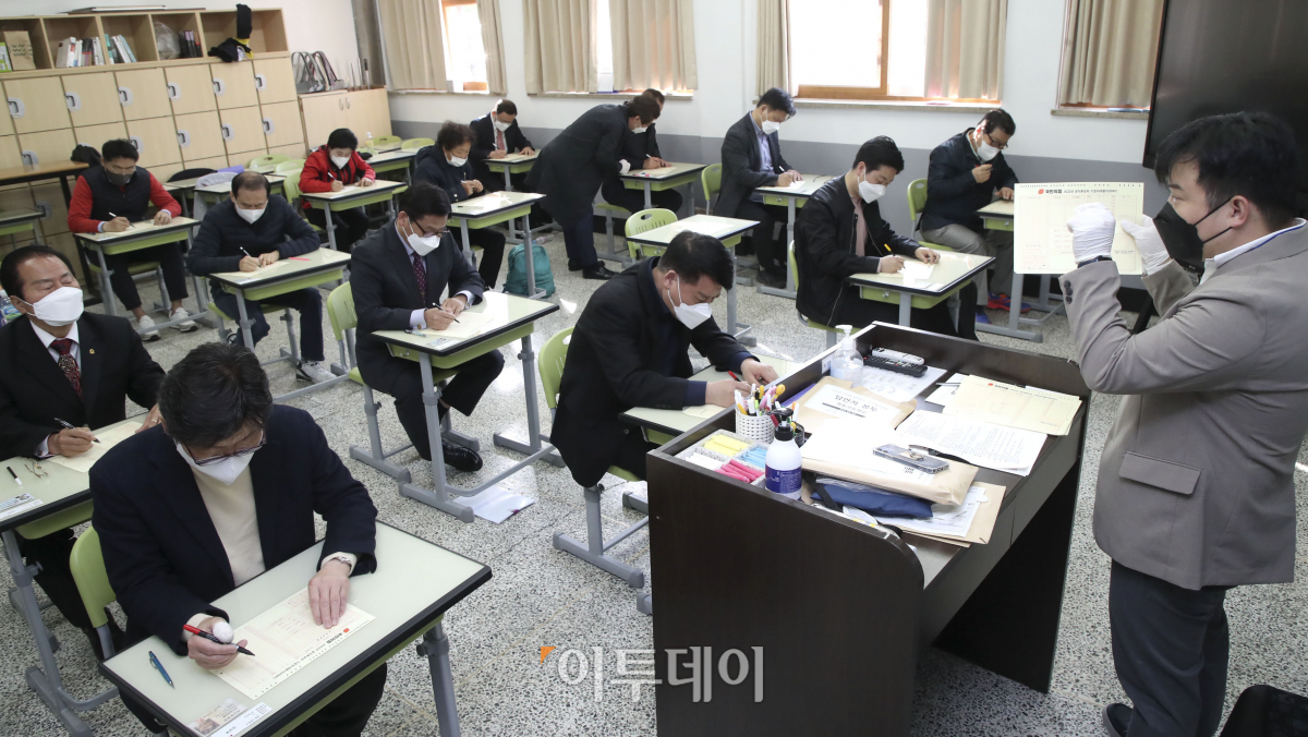 (조현호 기자 hyunho@)