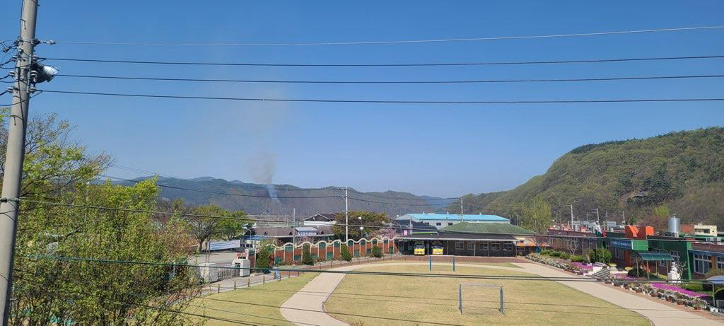 ▲(사진제공=산림청)
