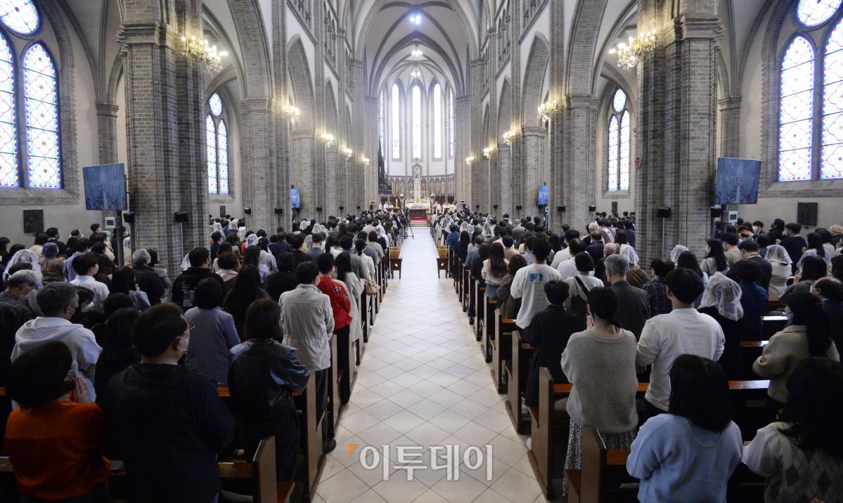 (조현호 기자 hyunho@)