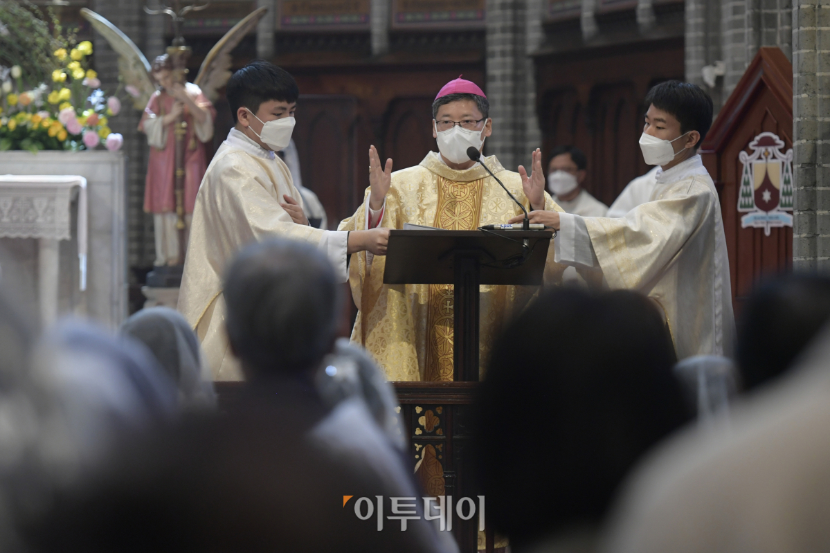 (조현호 기자 hyunho@)