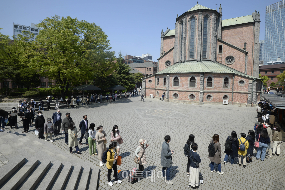 (조현호 기자 hyunho@)