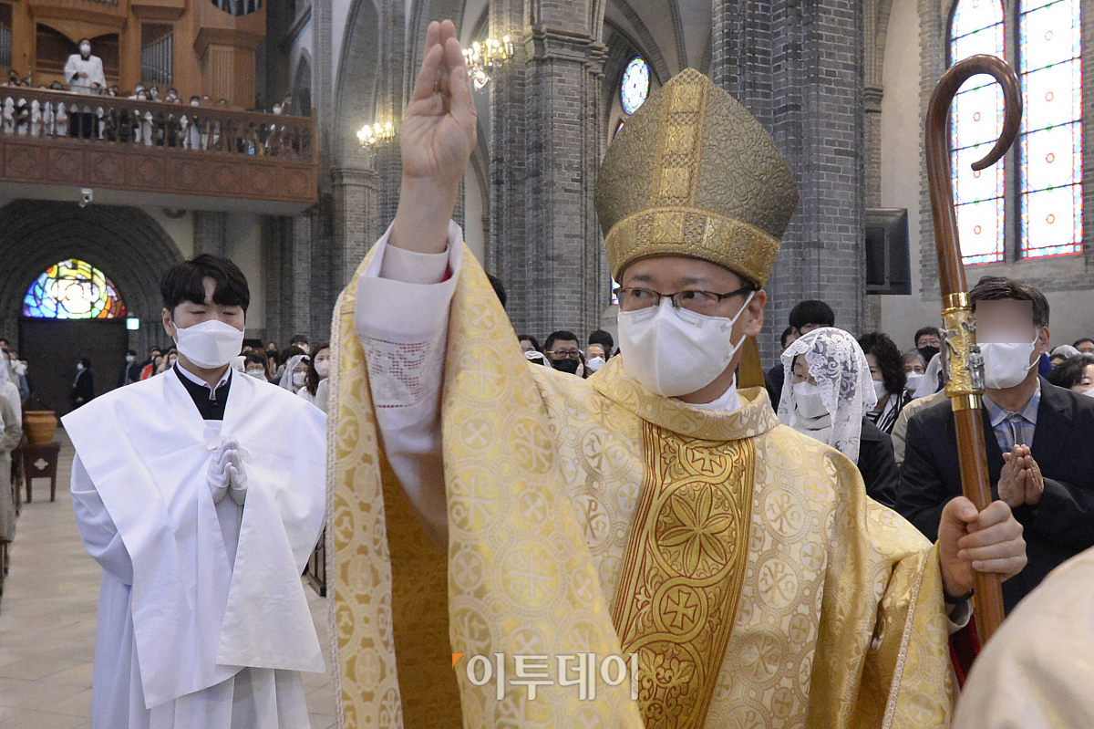 (조현호 기자 hyunho@)