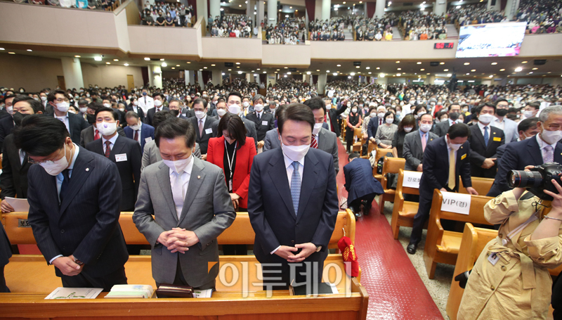 (고이란 기자 photoeran@)