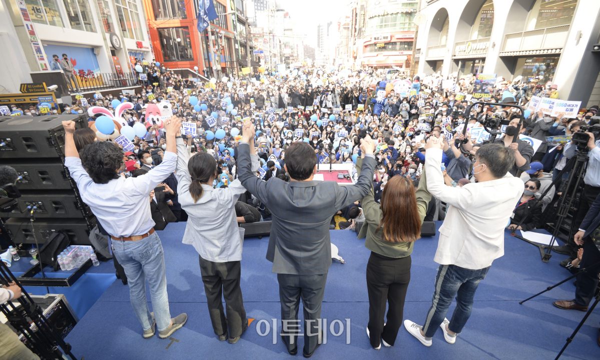 (조현호 기자 hyunho@)