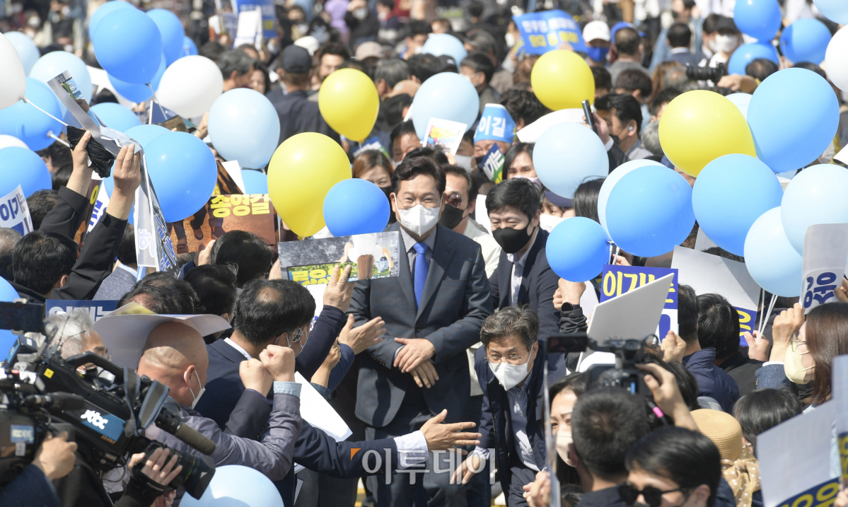 (조현호 기자 hyunho@)