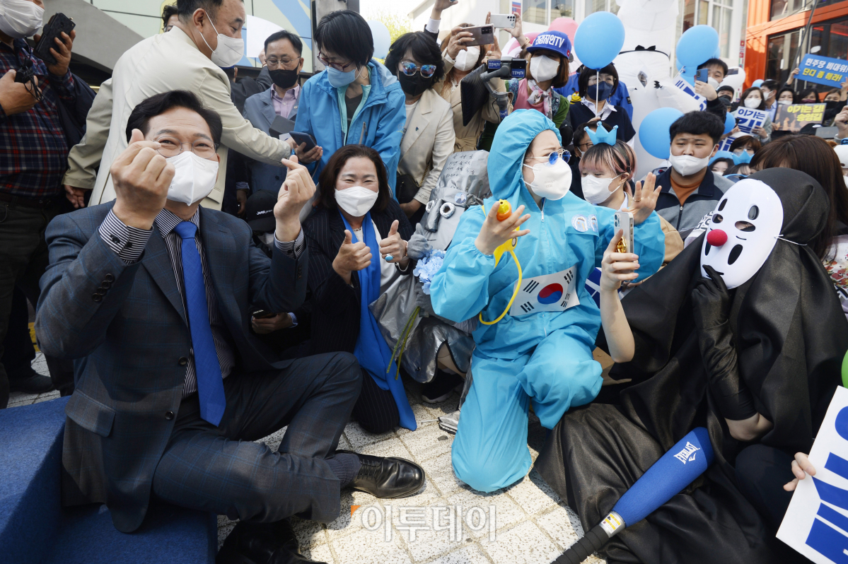 (조현호 기자 hyunho@)