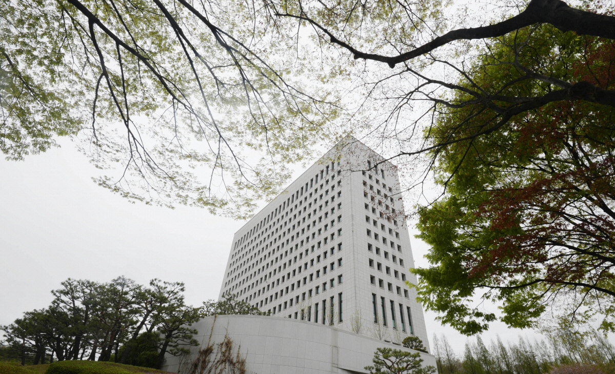 ▲조현욱 기자 gusdnr8863@
