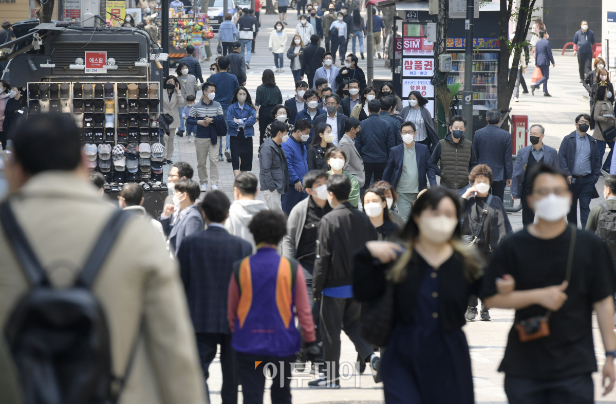 (조현욱 기자 gusdnr8863@)