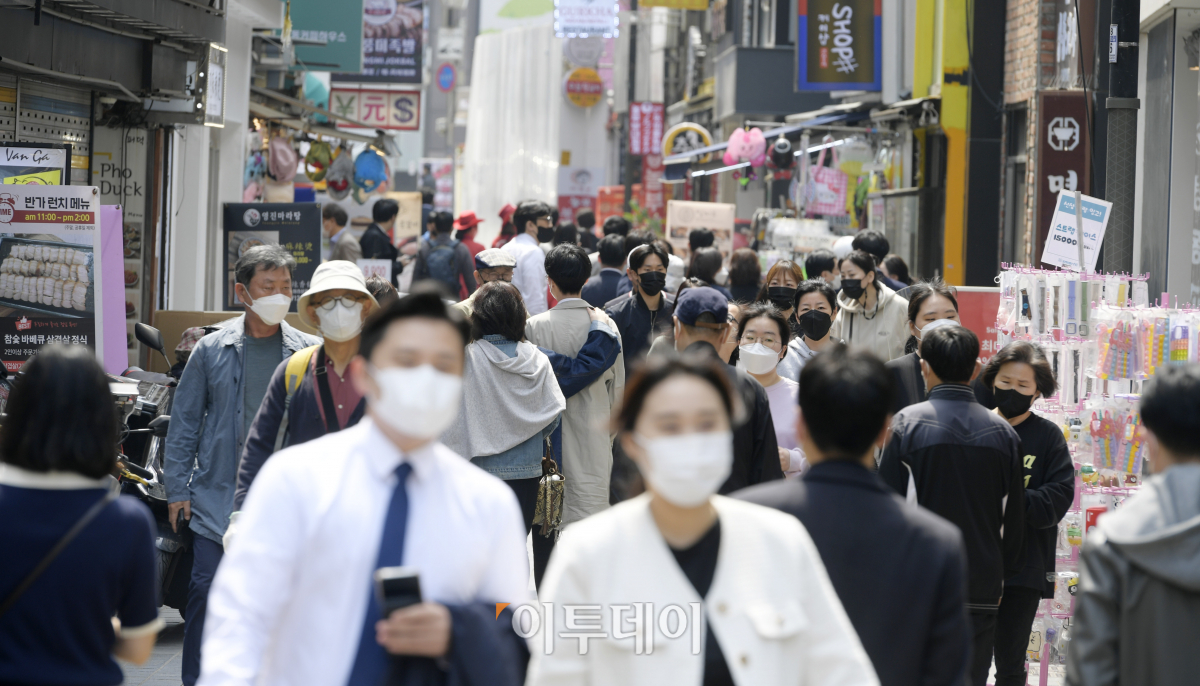 (조현욱 기자 gusdnr8863@)