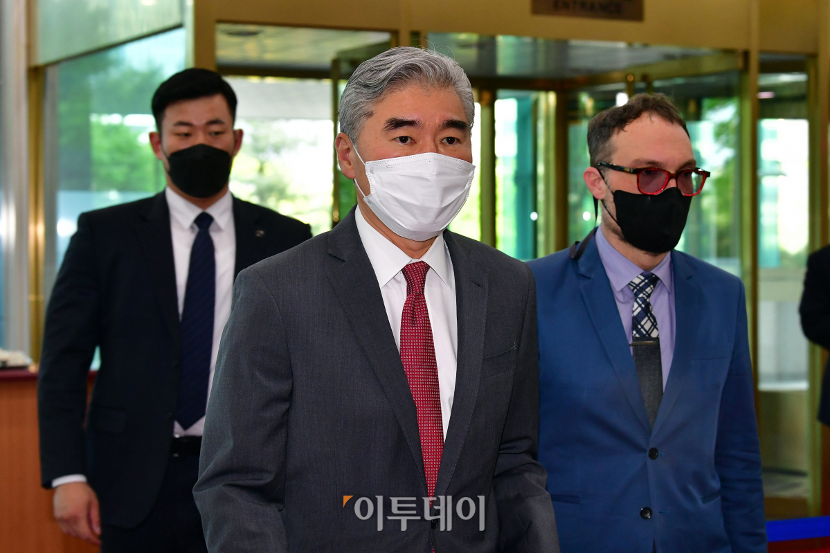 (조현호 기자 hyunho@)