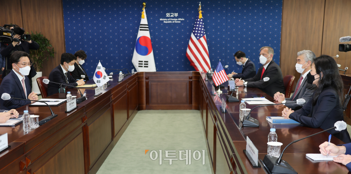 (조현호 기자 hyunho@)