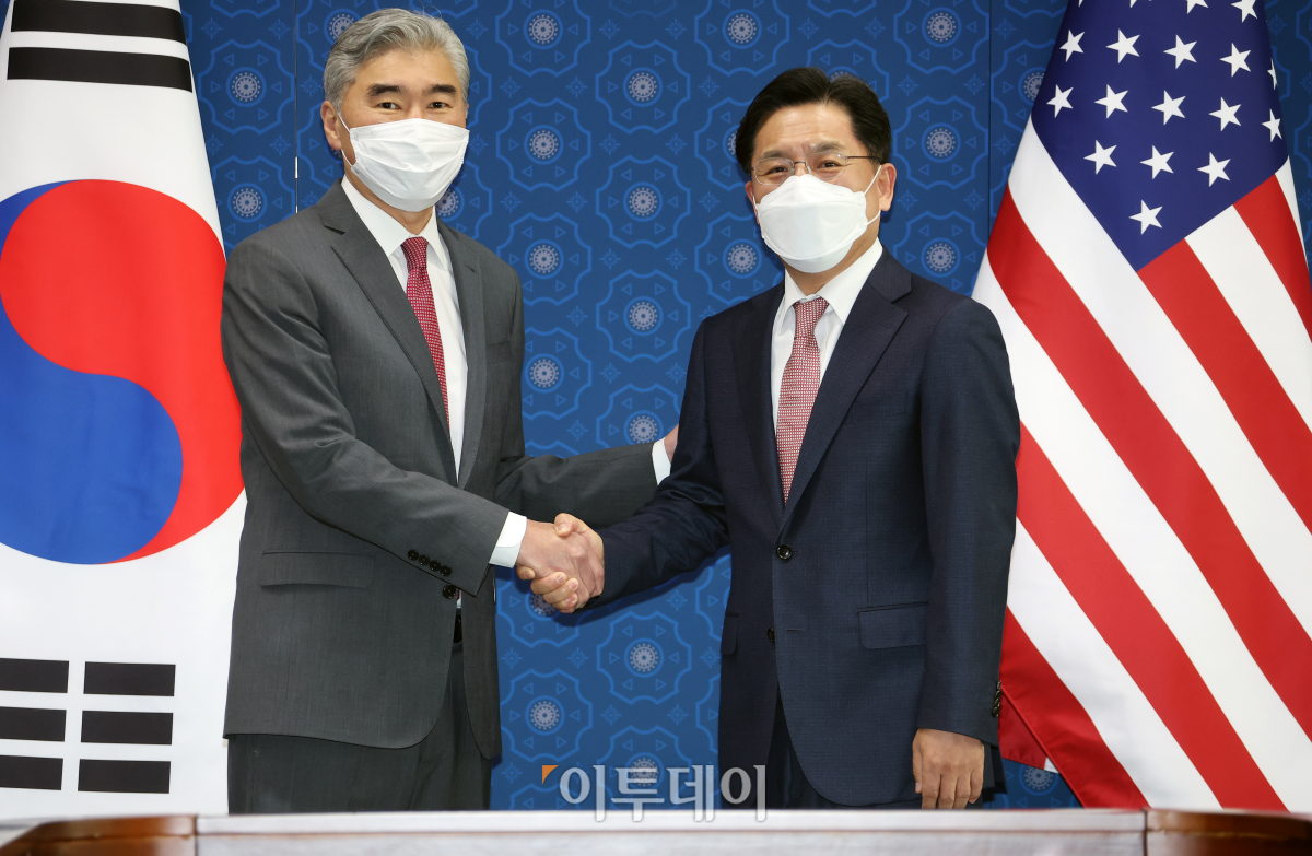 (조현호 기자 hyunho@)