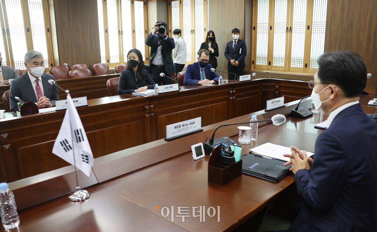 (조현호 기자 hyunho@)