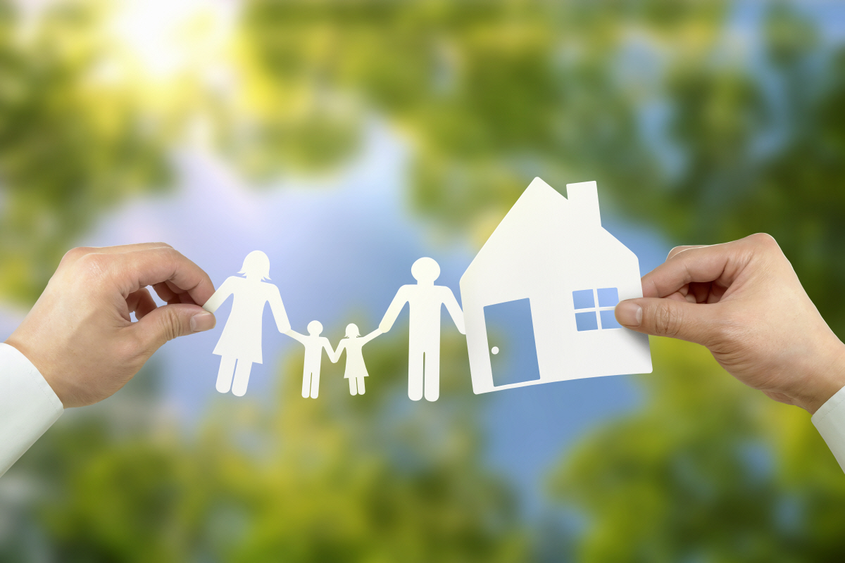 ▲출처=이미지투데이
