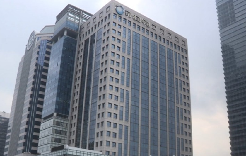 (사진=연합뉴스 제공)