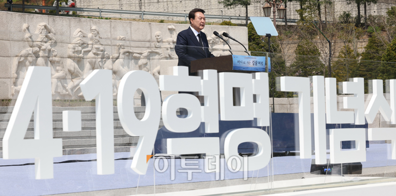 (인수위사진기자단)