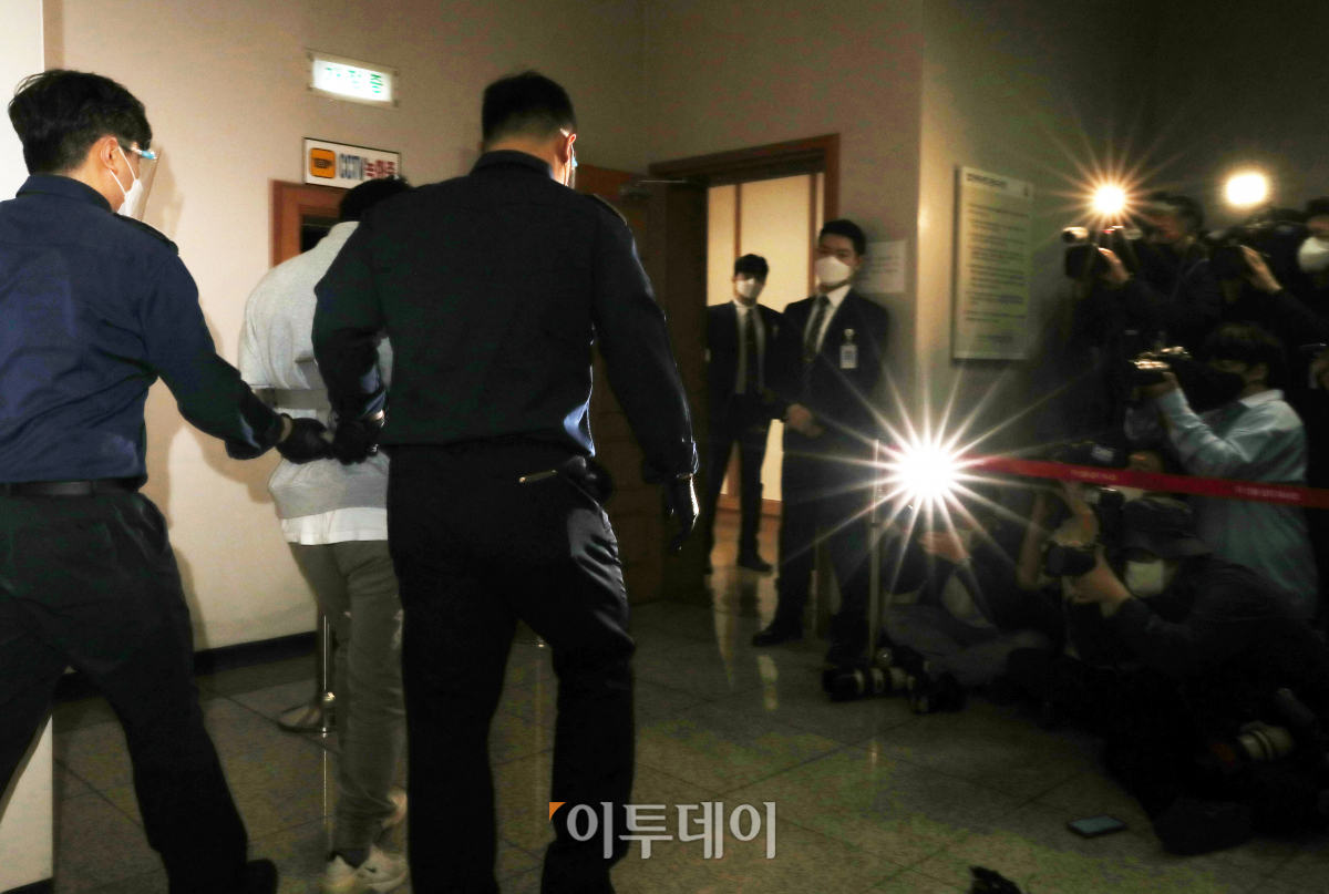 (조현욱 기자 gusdnr8863@)