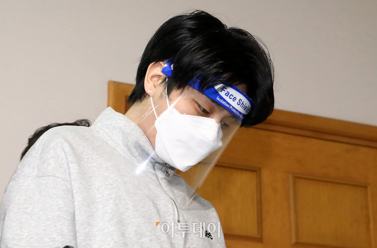 (조현욱 기자 gusdnr8863@)