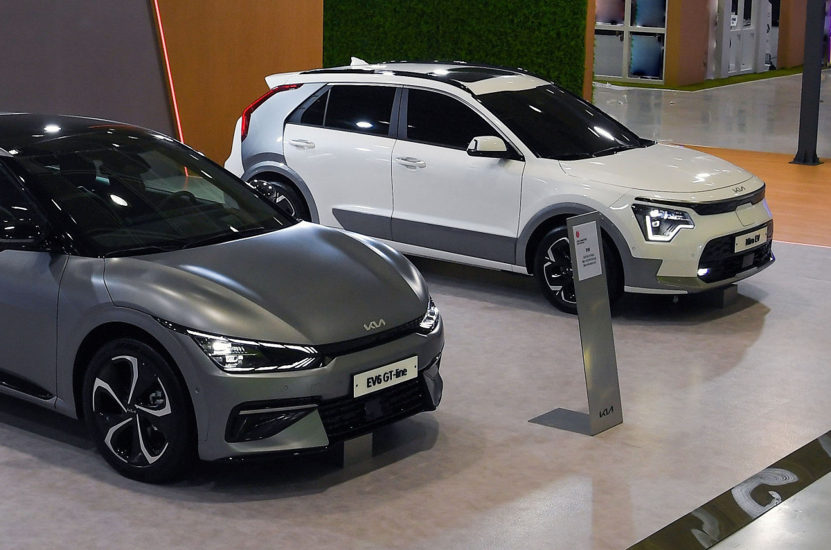 (사진제공=기아)