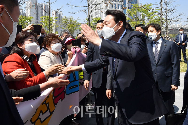 (인수위사진기자단)