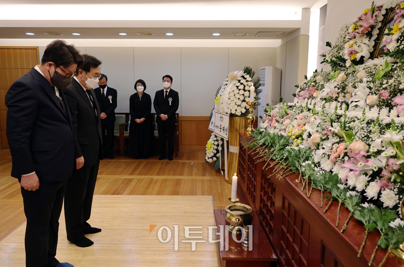 (인수위사진기자단)