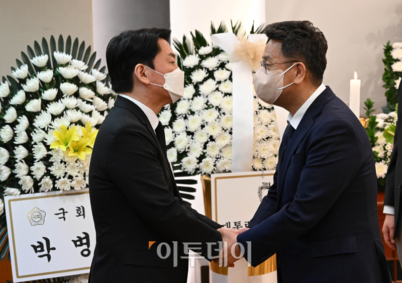 (인수위사진기자단)