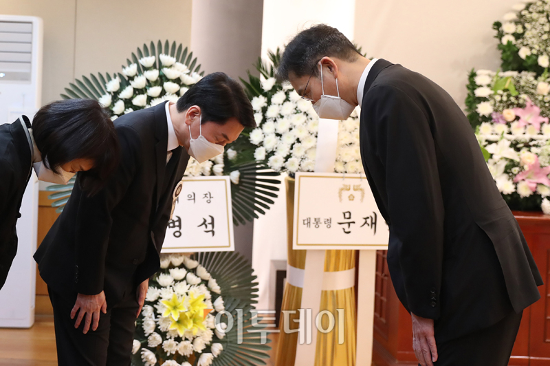 (인수위사진기자단)