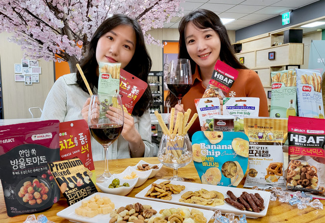 ▲사진제공=세븐일레븐