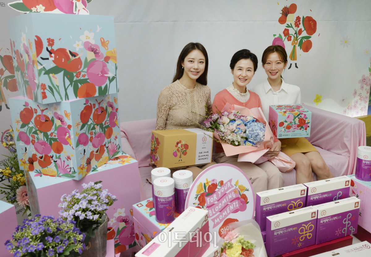 (조현욱 기자 gusdnr8863@)