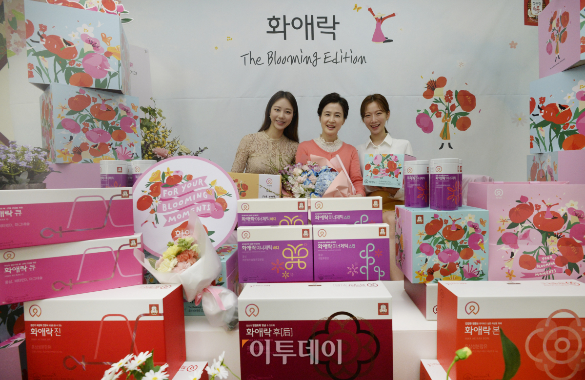 (조현욱 기자 gusdnr8863@)