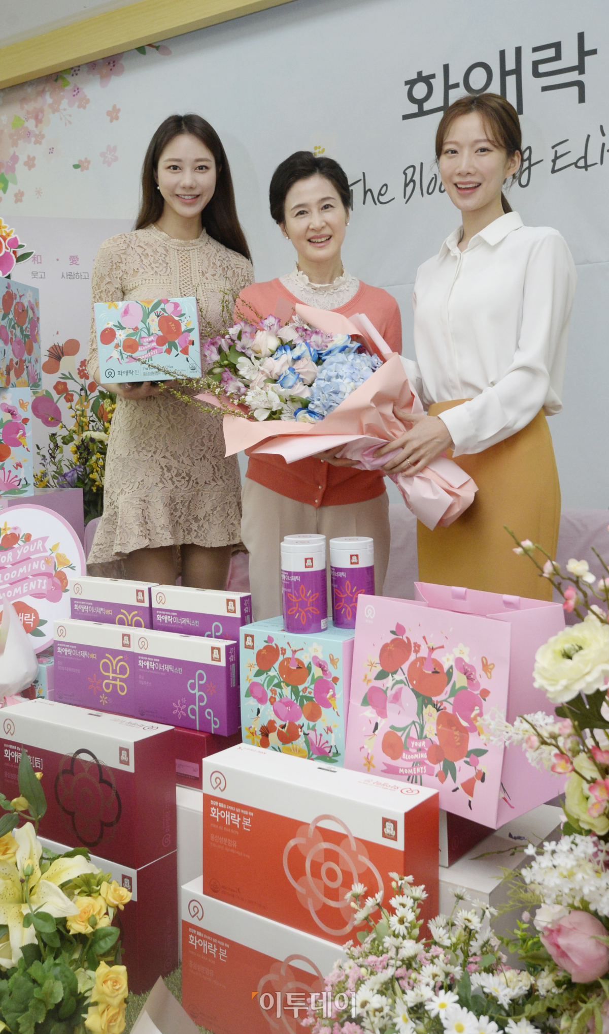 (조현욱 기자 gusdnr8863@)