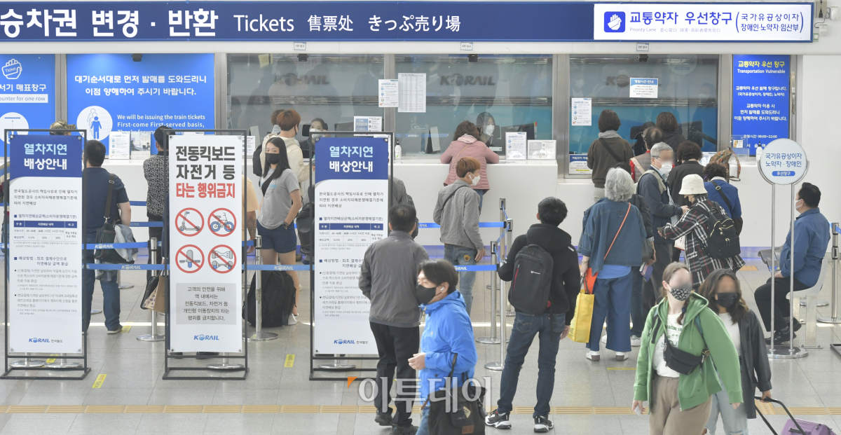 (조현호 기자 hyunho@)