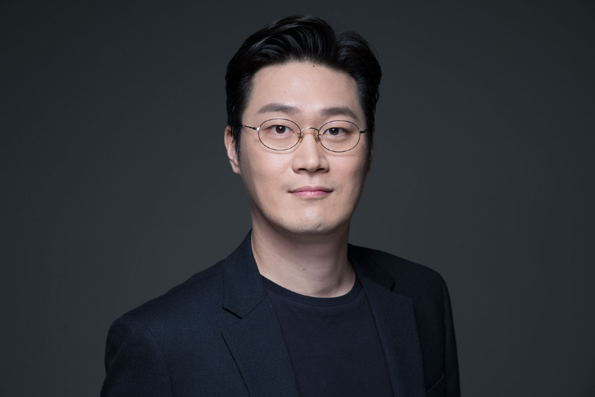 ▲오승훈 MBC 아나운서(사진 MBC)