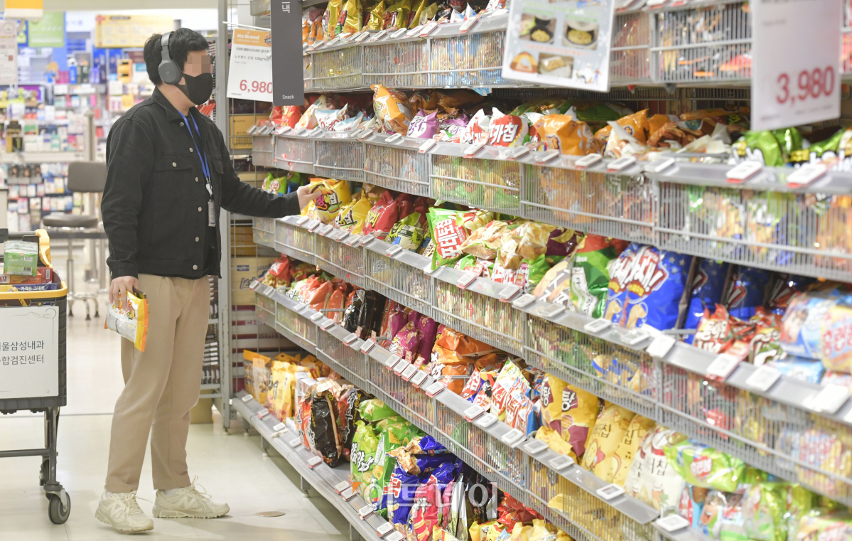 (조현욱 기자 gusdnr8863@)