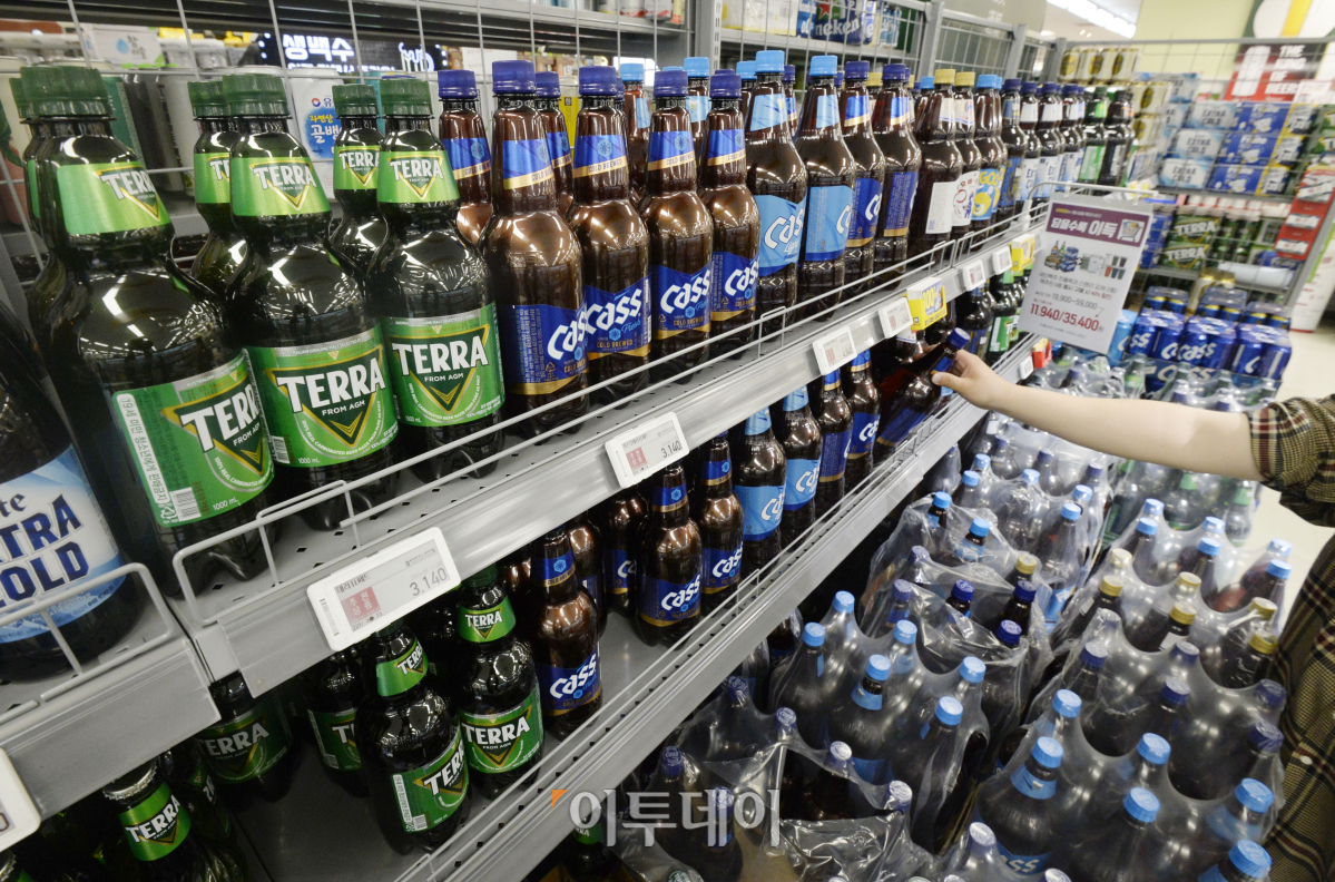 (조현욱 기자 gusdnr8863@)