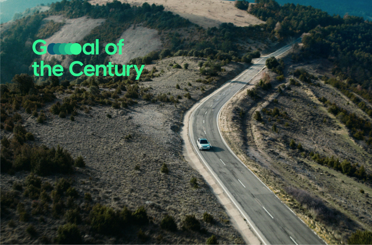 (현대자동차 제공)