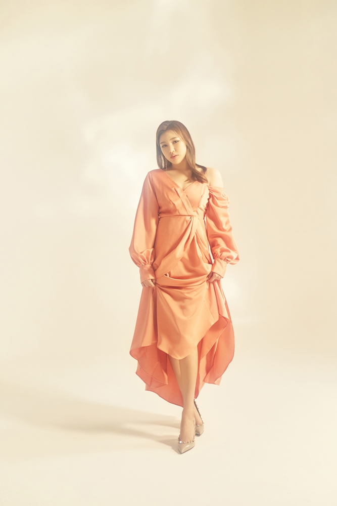 (사진제공=포켓돌엔터테인먼트)