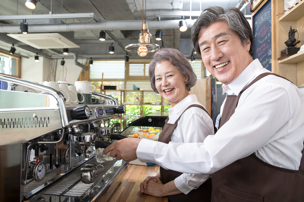 (이미지투데이)