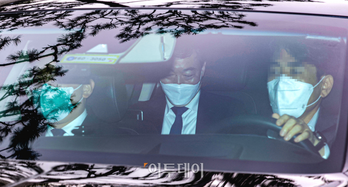 ( 조현호 기자 hyunho@)