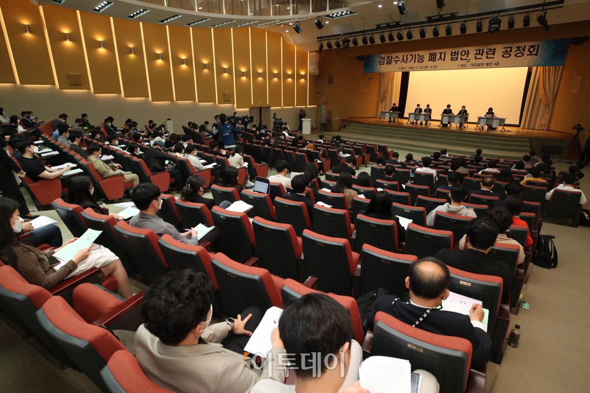 (조현호 기자 hyunho@)