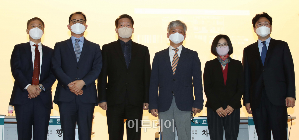 (조현호 기자 hyunho@)