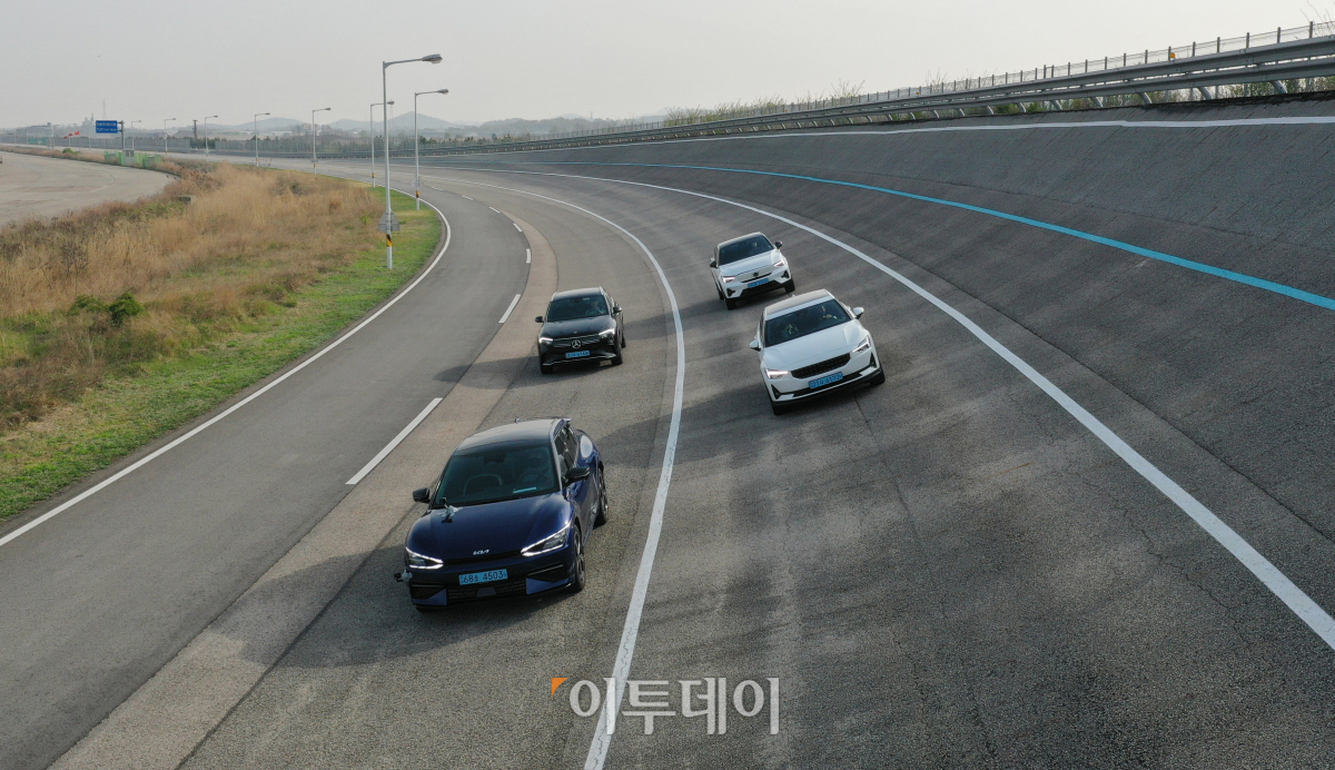 (조현욱 기자 gusdnr8863@)