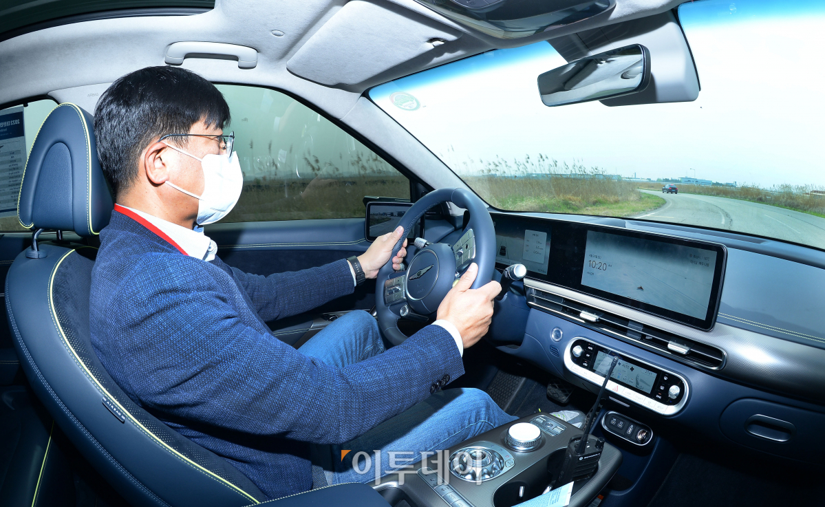 (조현욱 기자 gusdnr8863@)