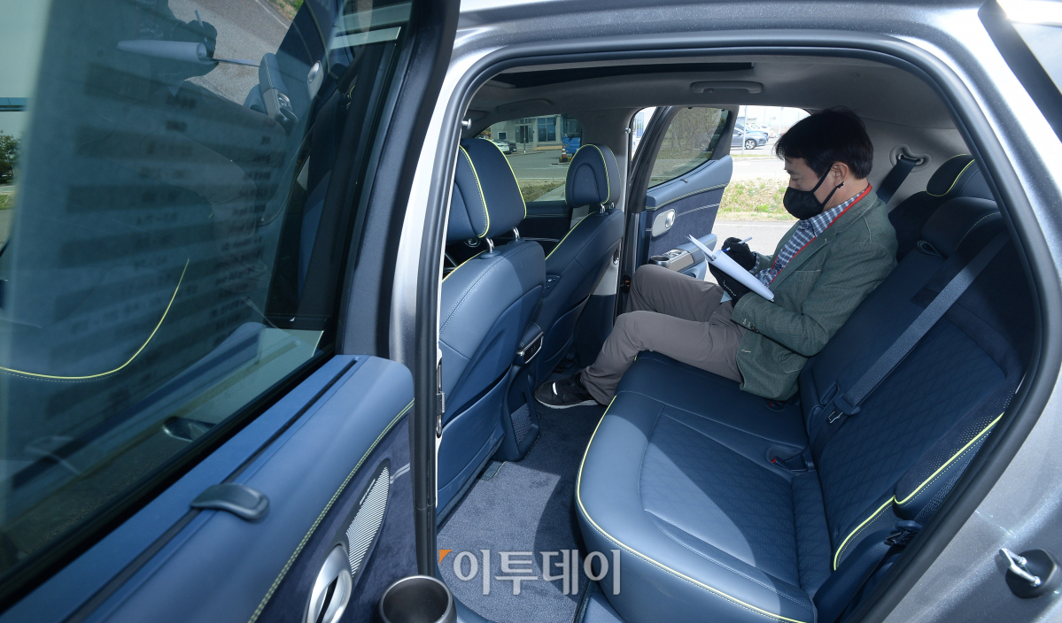 (조현욱 기자 gusdnr8863@)