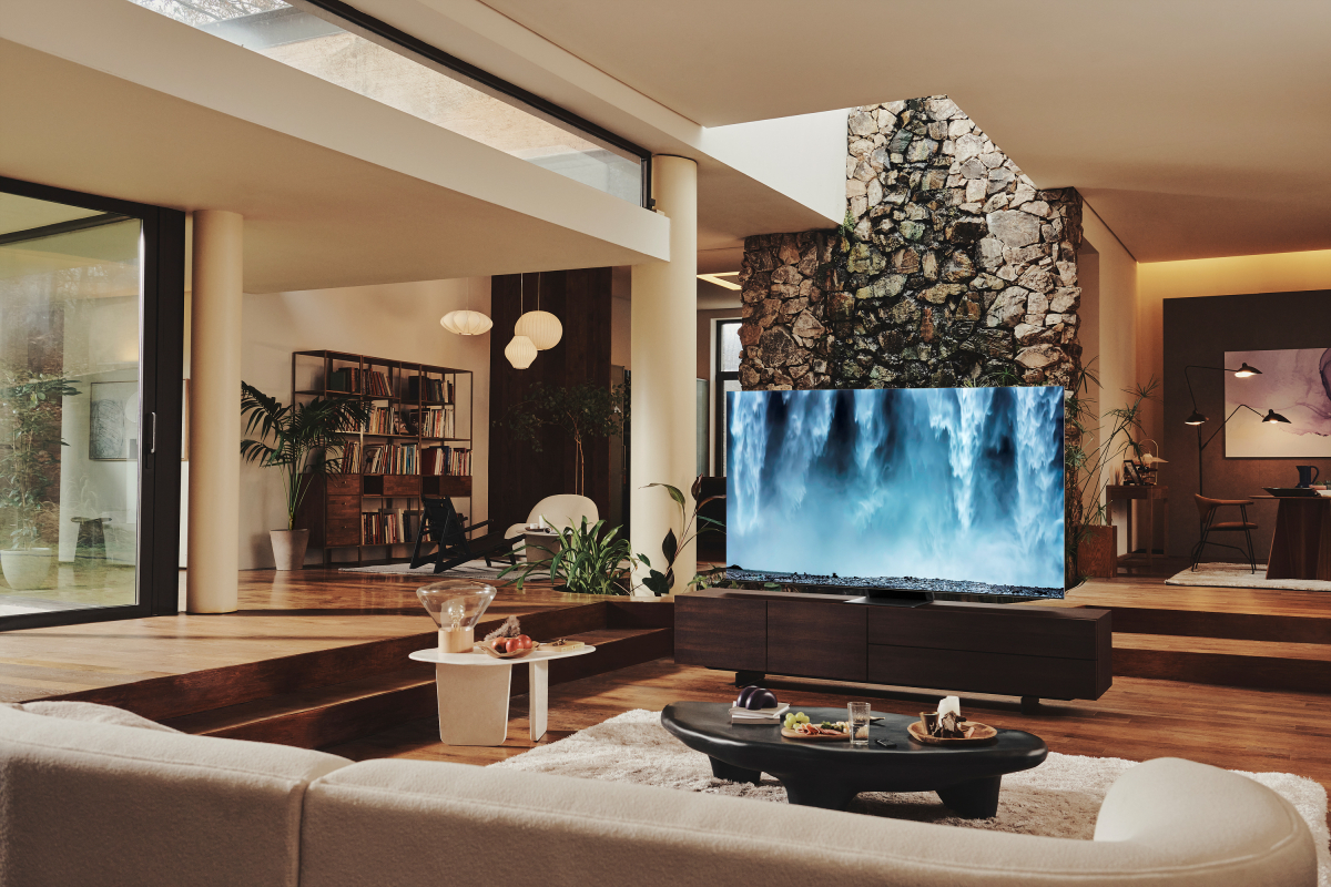 (제공=삼성전자)